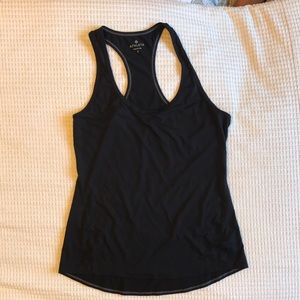 Athleta tank top